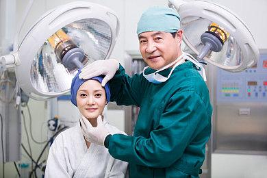 《巫师4》有庞大团队负责打磨游戏世界真实感沉浸感